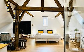 Le Loft